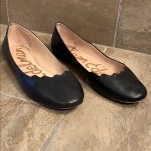 Sam Edelman Flats.